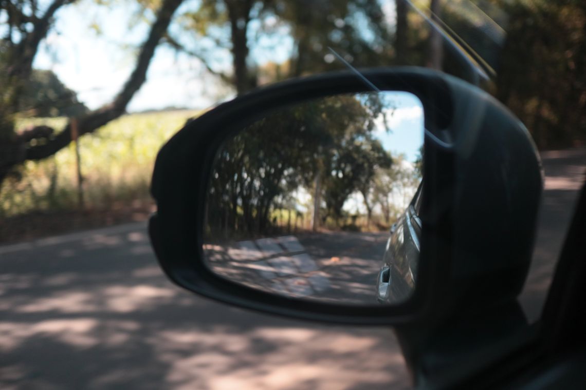 (Untitled)