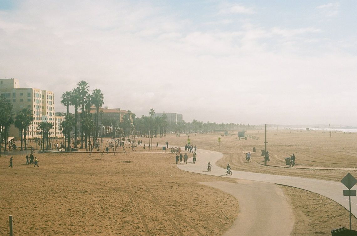 (Untitled)