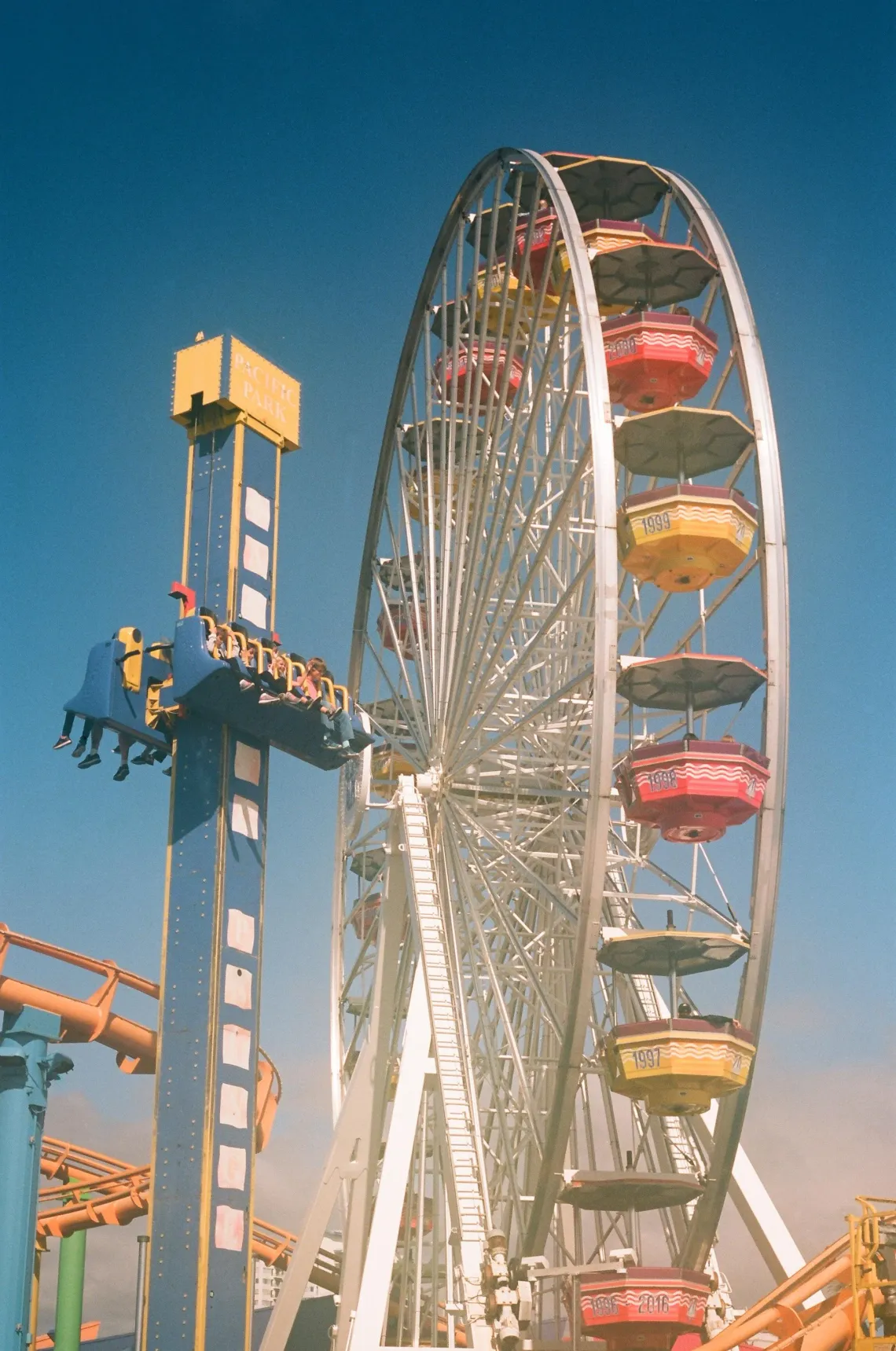 (Untitled)