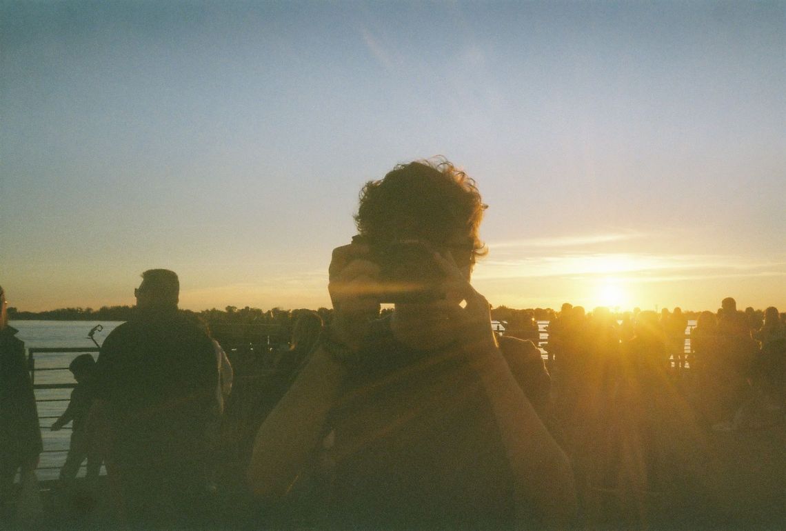 (Untitled)