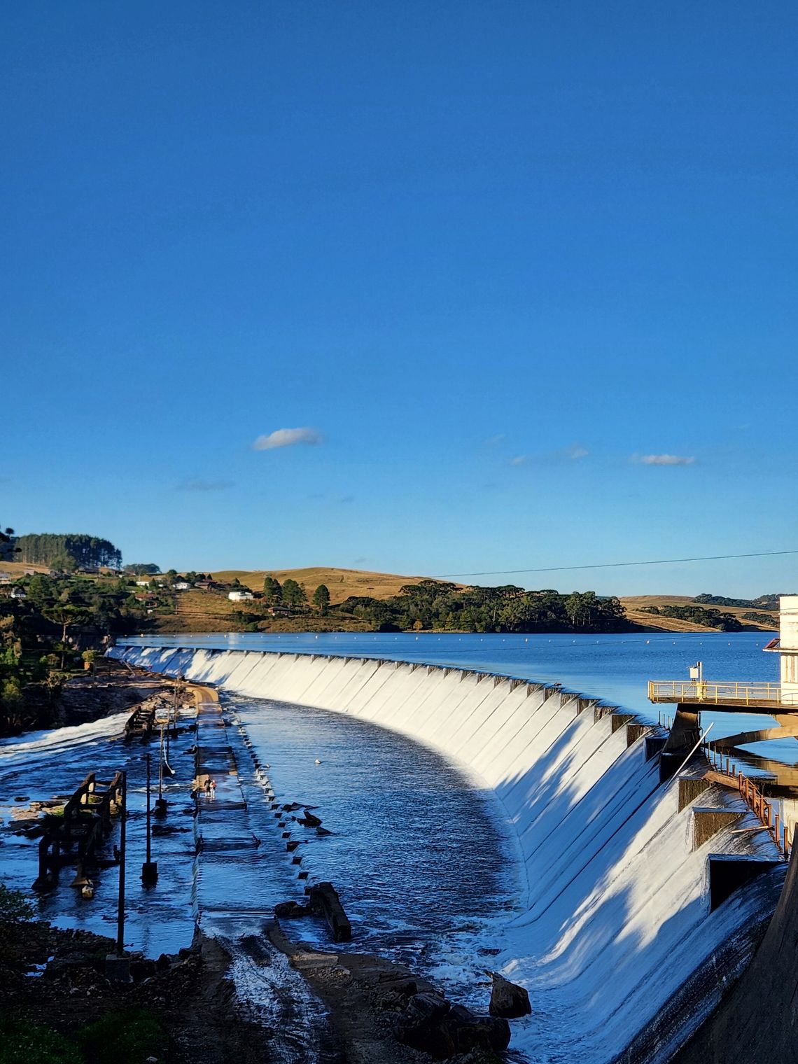 (Untitled)