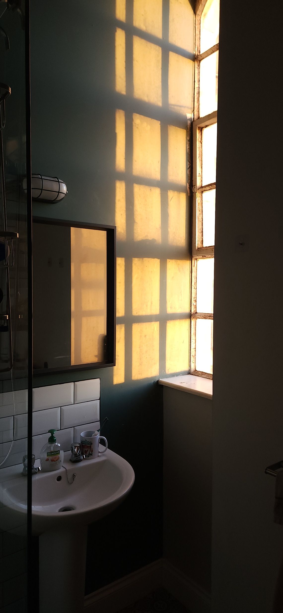 (Untitled)
