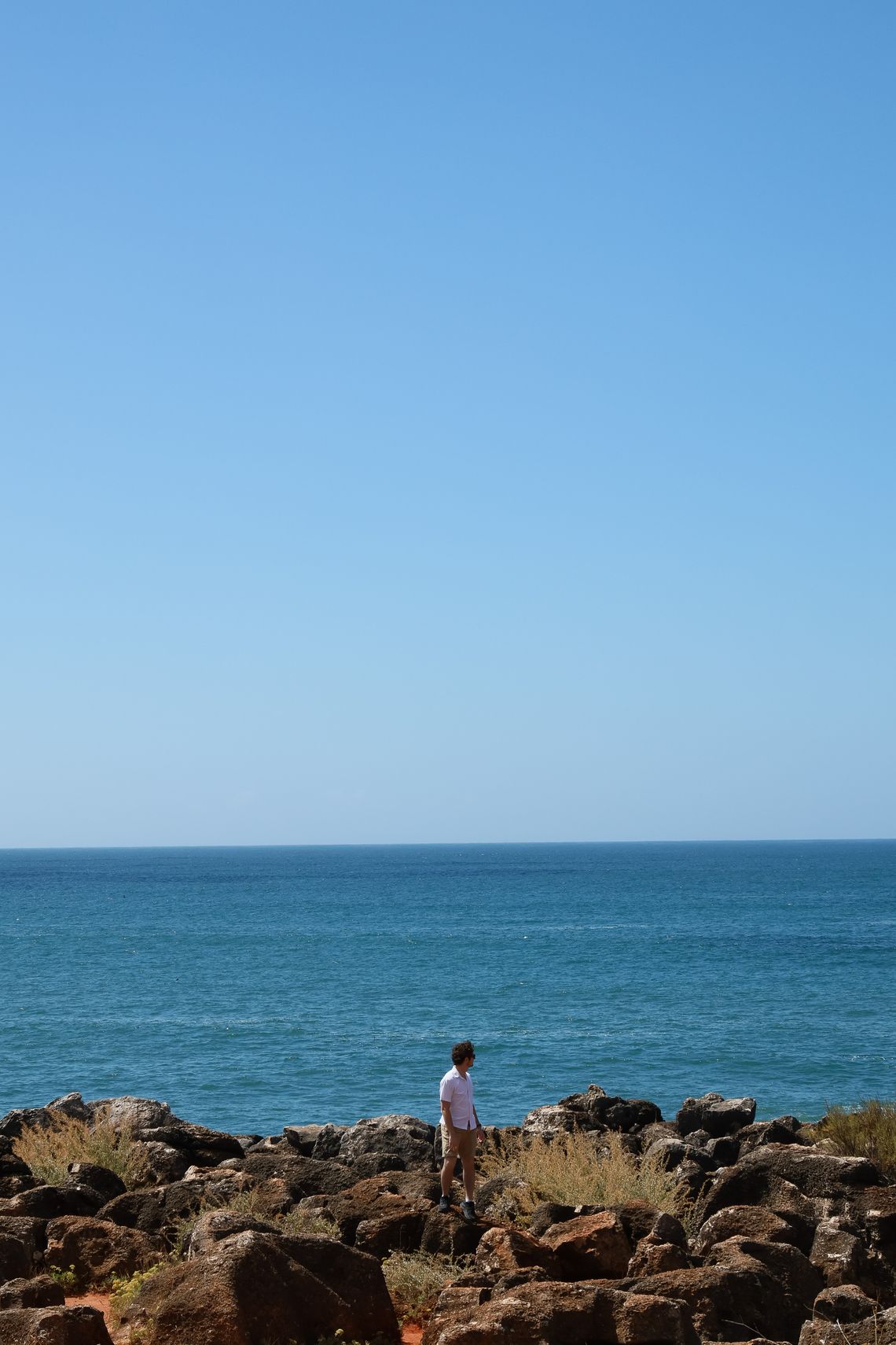 (Untitled)
