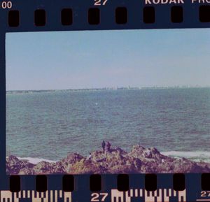 (Untitled)