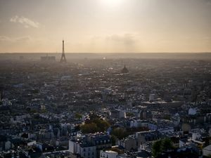 (Untitled)