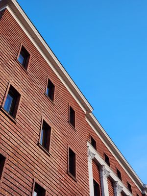 (Untitled)