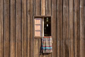 (Untitled)