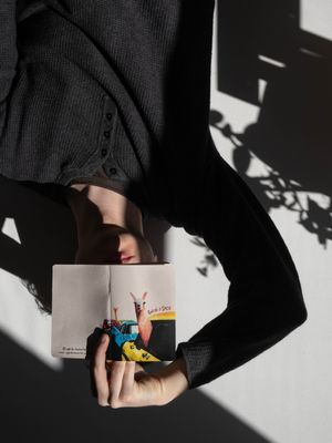 (Untitled)