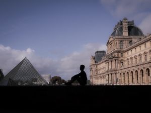 (Untitled)