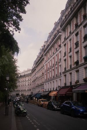 (Untitled)