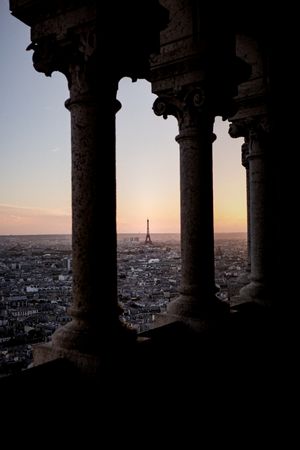 (Untitled)