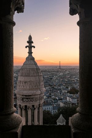 (Untitled)