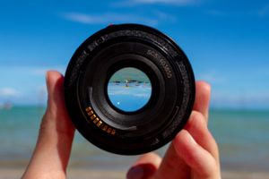 (Untitled)