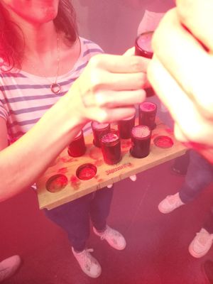 (Untitled)
