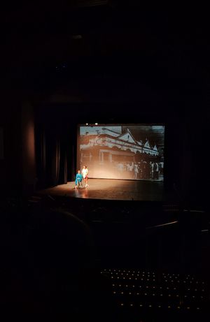 (Untitled)