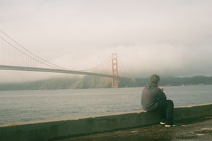 (Untitled)