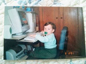 (Untitled)
