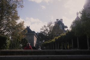 (Untitled)
