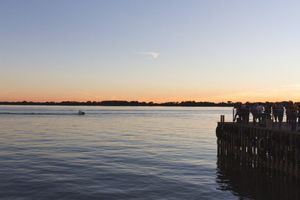 (Untitled)