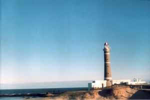 (Untitled)