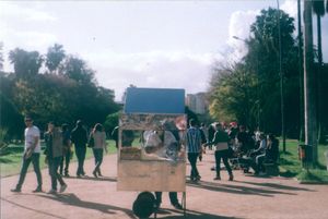 (Untitled)