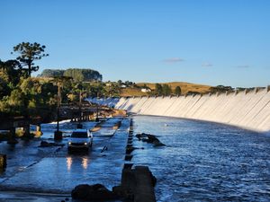 (Untitled)
