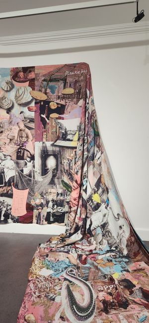 (Untitled)