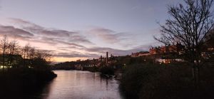 (Untitled)