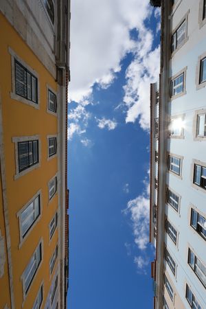 (Untitled)
