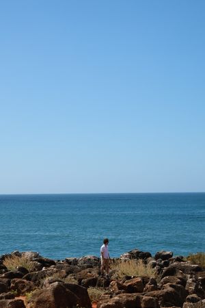 (Untitled)