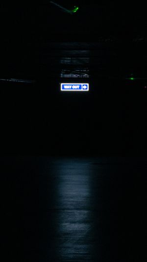 (Untitled)
