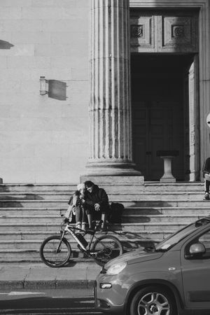 (Untitled)